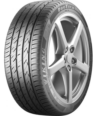 Anvelopa VARA VIKING PROTECH NEWGEN 245/40R18 97Y