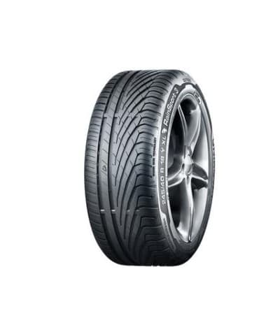 Anvelopa VARA UNIROYAL RAINSPORT 3 225/45R18 95Y