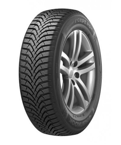 Anvelopa IARNA HANKOOK W452 Winter i*cept RS2 205/65R15 94H