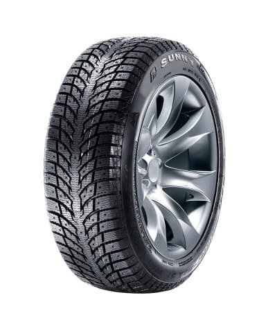 Anvelopa IARNA SUNNY NW631 225/55R18 102H