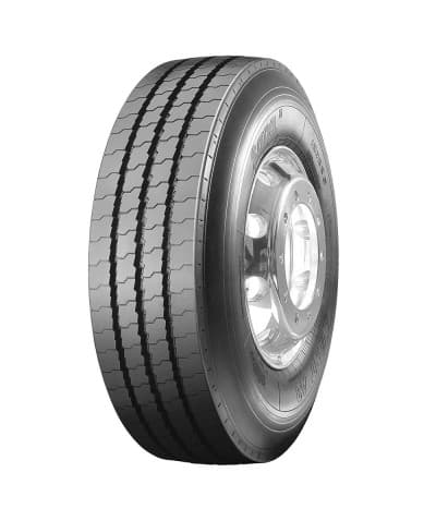Anvelopa CAMION SAVA AVANT A3 245/70R19.5 136/134M DIRECTIE REGIONAL