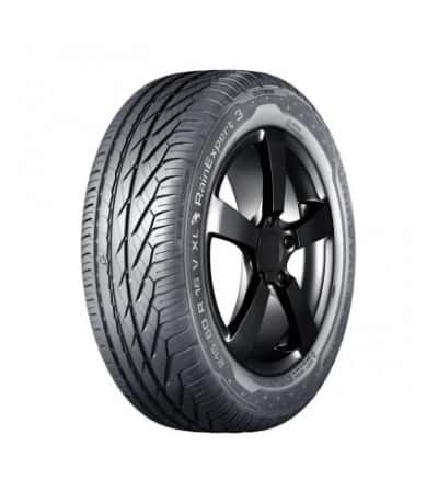 Anvelopa VARA UNIROYAL RainExpert 3 155/70R13 75T