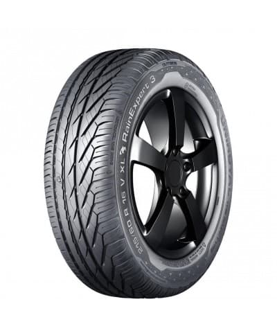Anvelopa VARA UNIROYAL RainExpert 3 155/70R13 75T
