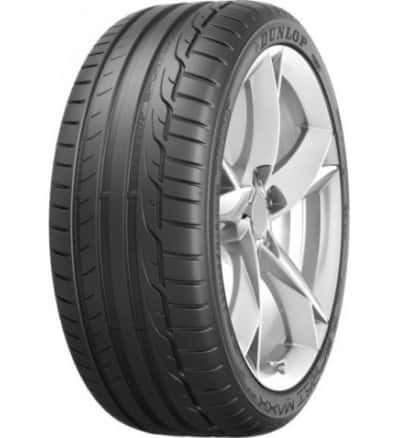 Anvelopa VARA DUNLOP SPORT MAXX RT 265/30R20 94Y