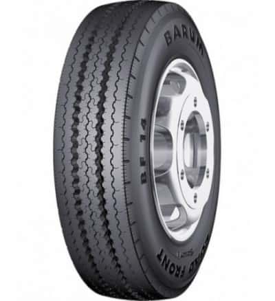 Anvelopa CAMION BARUM BF 14 205/75R17.5 124/122M DIRECTIE REGIONAL