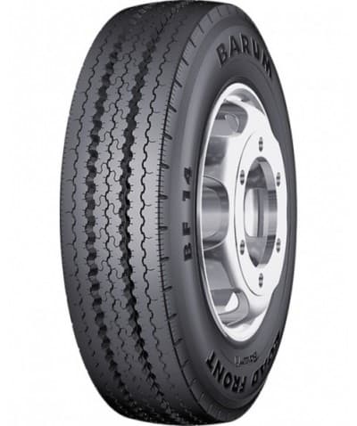 Anvelopa CAMION BARUM BF 14 205/75R17.5 124/122M DIRECTIE REGIONAL