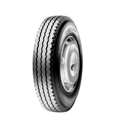 Anvelopa CAMION SAVA COMET PLUS 8.5/80R17.5 121M DIRECTIE REGIONAL