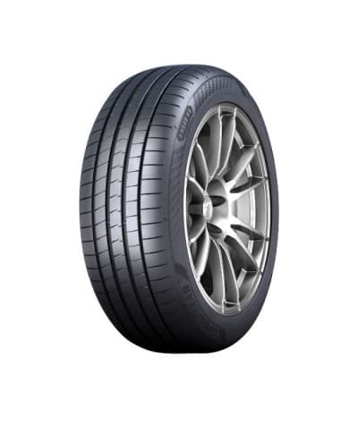 Anvelopa VARA GOODYEAR EAG F1 ASY 6 235/45R17 94Y