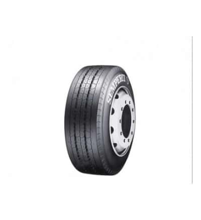 Anvelopa CAMION SEMPERIT M 434 EURO STEEL 205/75R17.5 124/122M DIRECTIE REGIONAL