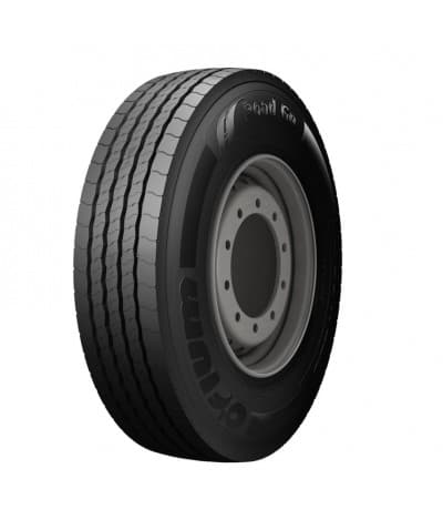 Anvelopa CAMION ORIUM URBAN GO S VG 275/70R22.5 150/148J DIRECTIE URBAN