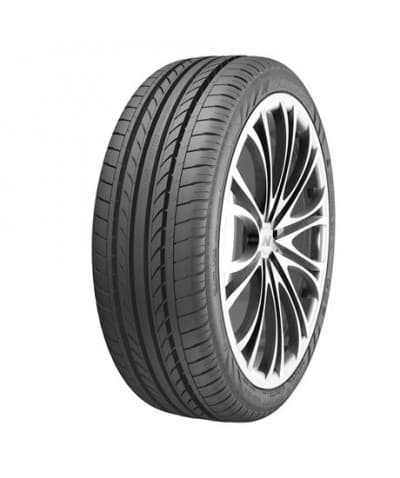 Anvelopa VARA NANKANG NS-20 225/35R19 88Y
