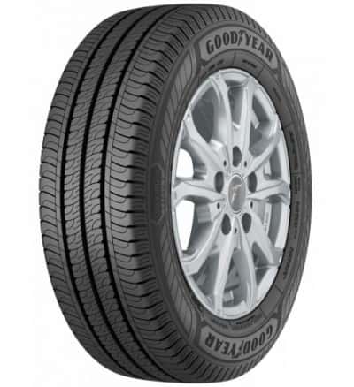 Anvelopa VARA GOODYEAR EFFIGRIP CARGO 2 205/75R16C 110R