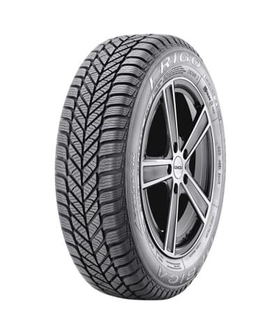 Anvelopa IARNA DEBICA FRIGO 2 165/70R13 79T