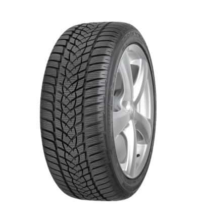 Anvelopa IARNA GOODYEAR UG PERF SUV G1 AO 235/50R19 99V