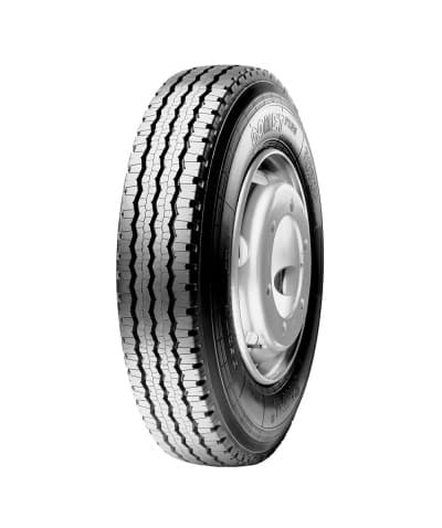 Anvelopa CAMION SAVA COMET PLUS 9.5/80R17.5 129/127M DIRECTIE REGIONAL