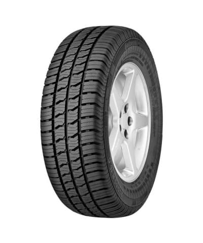 Anvelopa ALL SEASON CONTINENTAL VANCOFOURSEASON 2 225/75R16C 121/120R