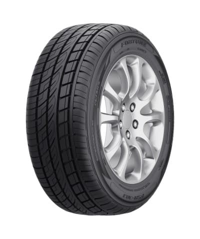 Anvelopa VARA FORTUNE FSR-303 225/60R17 99V