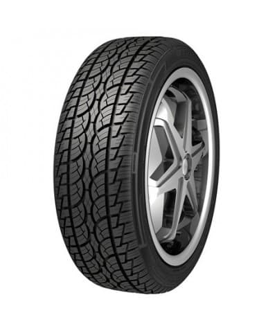 Anvelopa VARA NANKANG SP-7 295/45R20 114H