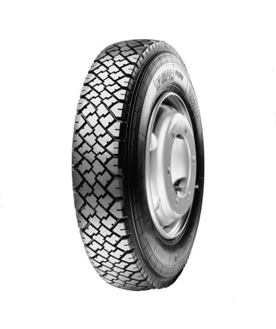 Anvelopa CAMION SAVA TAMAR PLUS 8.5/80R17.5 121/120M TRACTIUNE REGIONAL