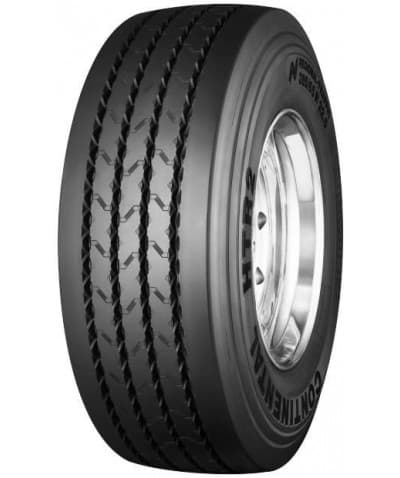 Anvelopa CAMION CONTINENTAL HTR2+ 205/65R17.5 132/130J TRAILER REGIONAL