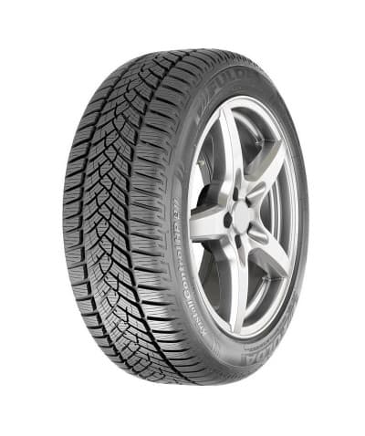 Anvelopa IARNA FULDA KRI CONTROL HP 2 245/40R18 97V