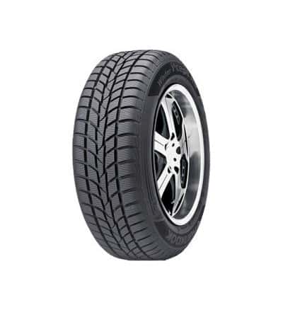 Anvelopa IARNA HANKOOK W442 Winter i*cept RS 165/65R13 77T