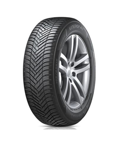 Anvelopa ALL SEASON HANKOOK H750 Kinergy 4S2 245/40R18 97V