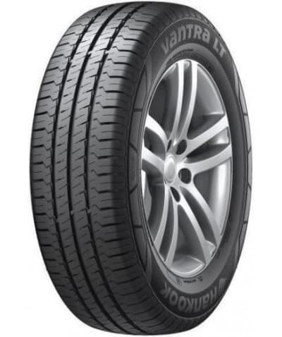 Anvelopa ALL SEASON HANKOOK RA30 VanTRa ST AS2 195/70R15C 104/102R