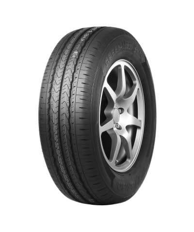 Anvelopa VARA LINGLONG GREENMAX VAN 255/70R15C 112/110S