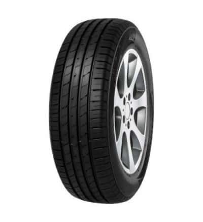 Anvelopa VARA IMPERIAL Ecosport SUV 265/50R20 111W