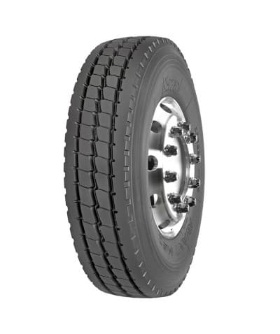 Anvelopa CAMION SAVA AVANT MS2 13/80R22.5 156G DIRECTIE ON / OFF