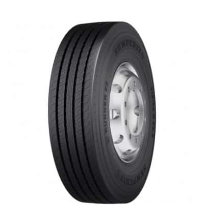 Anvelopa CAMION SEMPERIT RUNNER F2 385/65R22.5 160K DIRECTIE REGIONAL