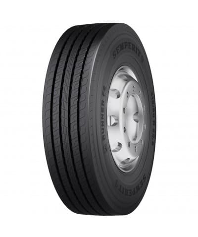 Anvelopa CAMION SEMPERIT RUNNER F2 385/65R22.5 160K DIRECTIE REGIONAL