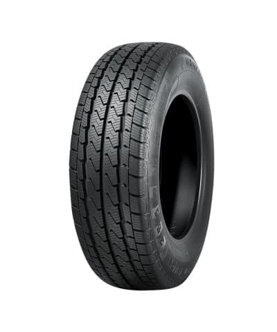 Anvelopa ALL SEASON NANKANG AW-8 215/75R16C 116/114R