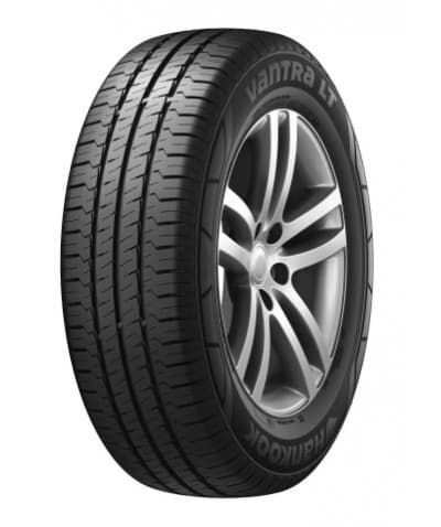 Anvelopa VARA HANKOOK RA18 Vantra LT 195/70R15C 104/102R