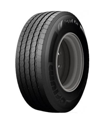 Anvelopa CAMION ORIUM ROAD GO T 215/75R17.5 135/133J TRAILER REGIONAL