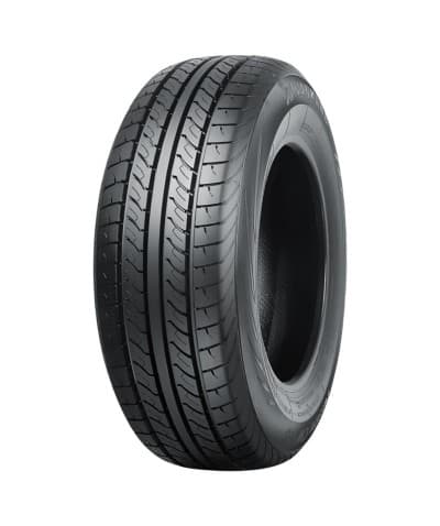 Anvelopa VARA NANKANG CW-20 215/60R17C 109/107T