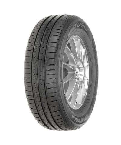Anvelopa VARA HANKOOK K435 Kinergy eco2 205/70R15 96T