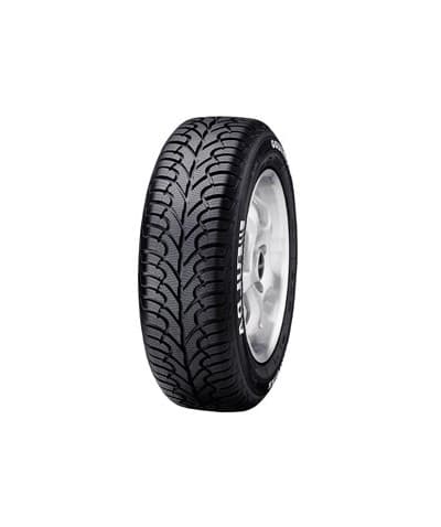 Anvelopa IARNA FULDA KRI MONTERO 185/70R14 88T