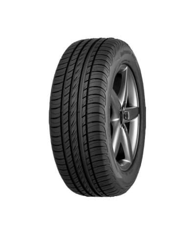 Anvelopa VARA DEBICA PRESTO SUV 235/65R17 108V
