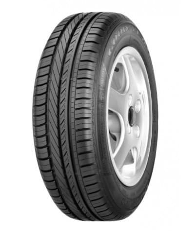 Anvelopa VARA GOODYEAR DURAGRIP 165/60R15 81T