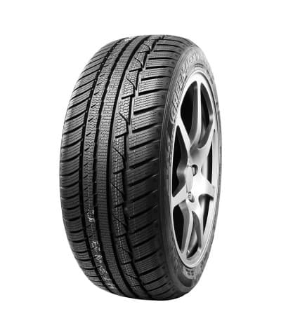 Anvelopa IARNA LINGLONG GREEN-Max Winter UHP 235/55R18 104H