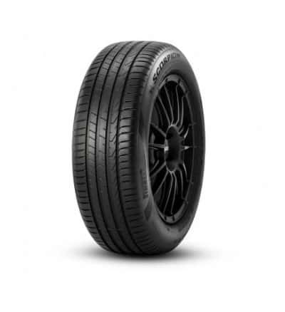 Anvelopa VARA PIRELLI SCORPION AO+ 255/45R20 101T