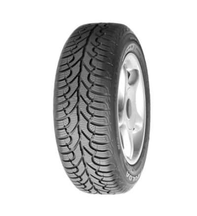 Anvelopa IARNA FULDA KRI MONTERO 2 175/65R15 84T
