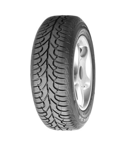 Anvelopa IARNA FULDA KRI MONTERO 2 175/65R15 84T