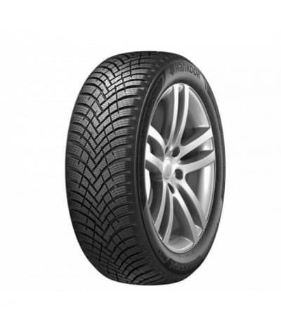 Anvelopa IARNA HANKOOK W462 Winter i*cept RS3 225/55R16 99H