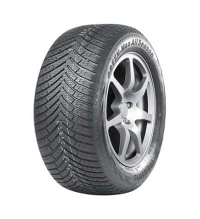 Anvelopa ALL SEASON LINGLONG GREEN-Max All Season 195/45R16 84H