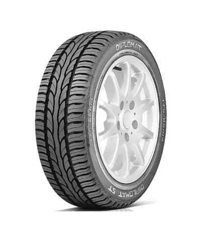 Anvelopa VARA DIPLOMAT ST 175/65R14 82T