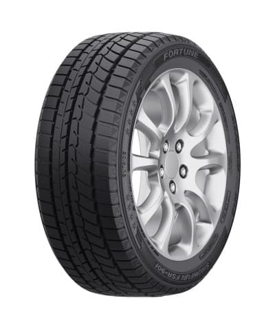 Anvelopa IARNA FORTUNE SNOWFUN FSR-901 205/70R15 96T