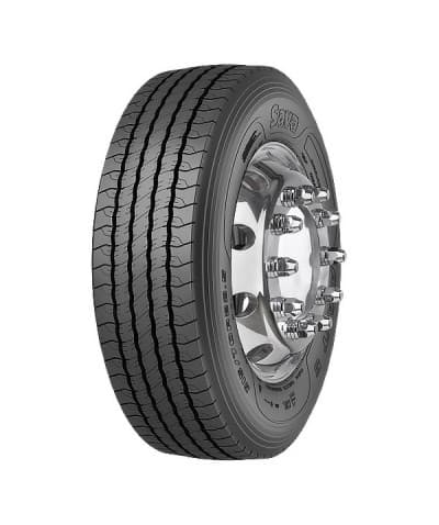 Anvelopa CAMION SAVA AVANT 5 HL 315/70R22.5 156/150L DIRECTIE REGIONAL